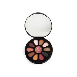 Magic Studio SUPER STAR GLITTER CIRCLE