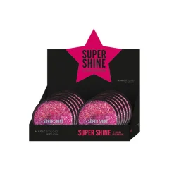 Magic Studio SUPER STAR GLITTER CIRCLE