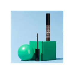 Make Me Brow Eyebrow Gel Masque