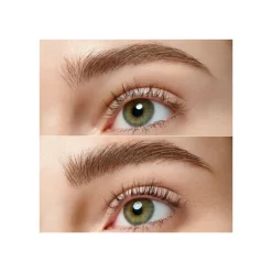 Make Me Brow Eyebrow Gel Masque