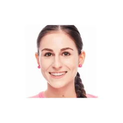 Make Me Brow Eyebrow Gel Masque