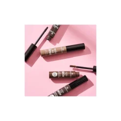 Make Me Brow Eyebrow Gel Masque