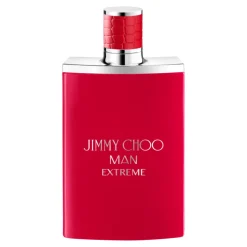 Man Extreme Eau de Parfum