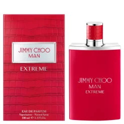 Man Extreme Eau de Parfum