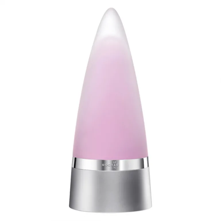 MAN INTENSE EAU DE PARFUM