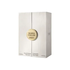 MARIA CALLAS EAU DE PARFUM