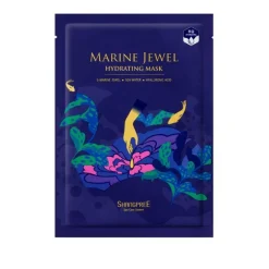 MARINE JEWEL HYDRATATING MASK 30ML