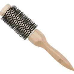 Marlies Moller Brushes & Combs Thermo Volume