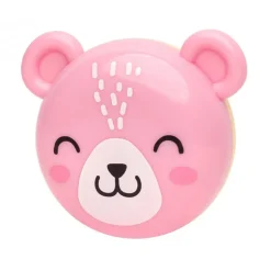 MARTINELIA ANIMAL HAND CRÈME À MAIN