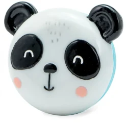 MARTINELIA ANIMAL HAND CRÈME À MAIN