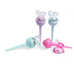 MARTINELIA FUNNY BUNNY LIP BALM