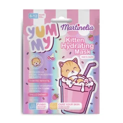 Martinelia Kitten Hydrating Masque