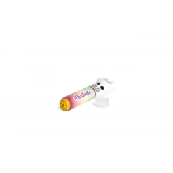MARTINELIA MAGICAL UNICORN TATTOO LIPGLOSS