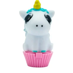 Martinelia Squishcorns Baume À Lèvres