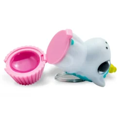 Martinelia Squishcorns Baume À Lèvres