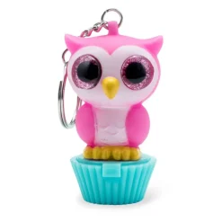 Martinelia Squishnimals Baume À Lèvres