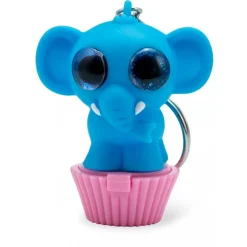 Martinelia Squishnimals Baume À Lèvres