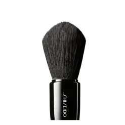 MARU FUDE MULTI FACE BRUSH