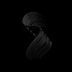 Mascara 2000 calorie Dramatic Volume