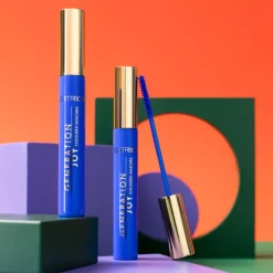 Mascara coloré Generation Joy