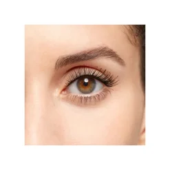 MASCARA SUPRA LIFT AND CURL