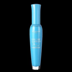 MASCARA VOLUME GLAMOUR WATERPFOOF