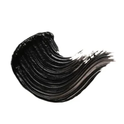 MASCARA VOLUME LONGUEUR CILS