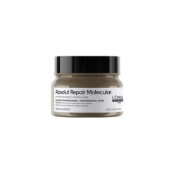 Masque Absolute Repair Molecular