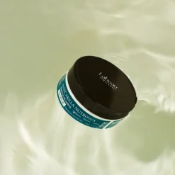 Masque Capillaire Soin Intensif au Beurre de Karité