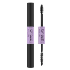 Masque de Cils Perfect Duo XXL Effect
