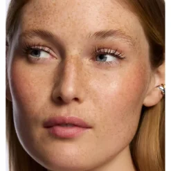 Masque de Cils Perfect Duo XXL Effect