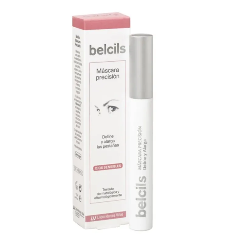 Masque de Précision Belcils 12 ml