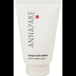 Masque Eclat Extreme 50ml