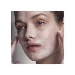 MASQUE EXFOLIANT ENZYMATIQUE 40G