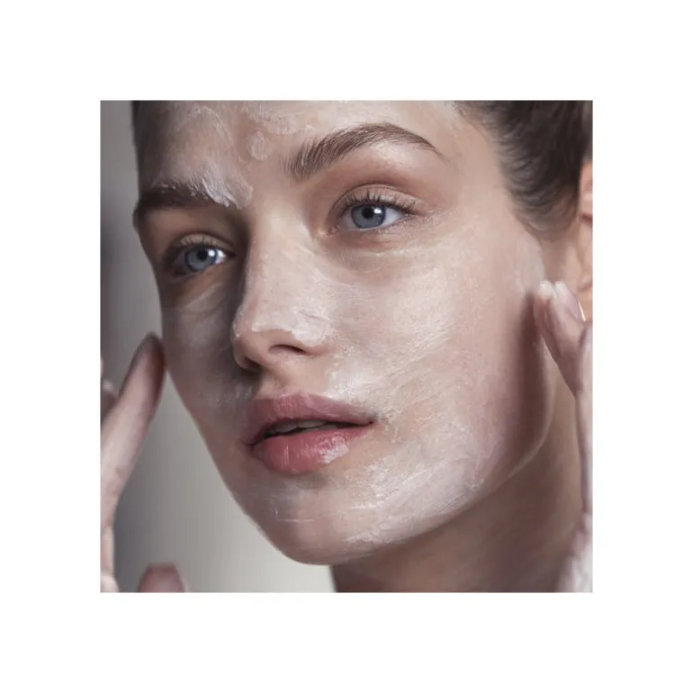 MASQUE EXFOLIANT ENZYMATIQUE 40G