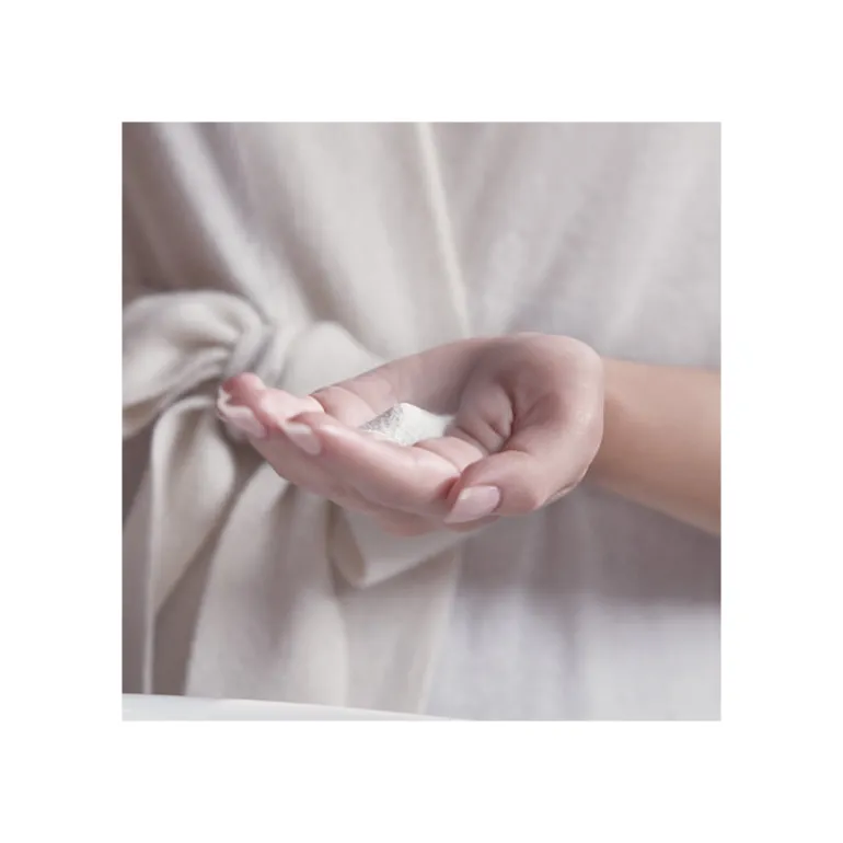 MASQUE EXFOLIANT ENZYMATIQUE 40G