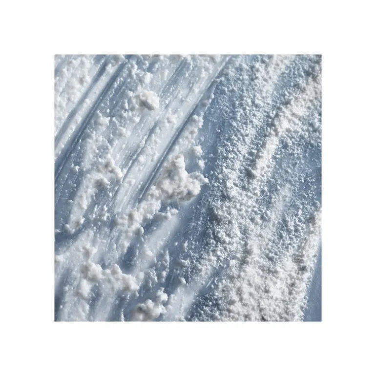 MASQUE EXFOLIANT ENZYMATIQUE 40G