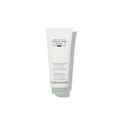 Masque fondant hydratant Aloe 200ml