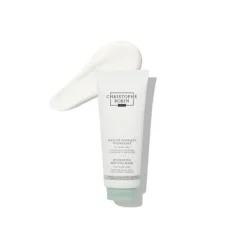 Masque fondant hydratant Aloe 200ml