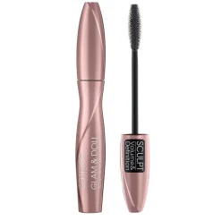 Masque Glam & Doll Sculpt & Volume 010