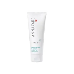 MASQUE HYDRATANT APAISANT