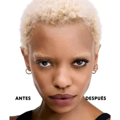 Masque pour Cils Lash Clash