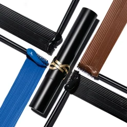 Masque pour Cils Lash Clash