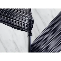 Masque Radical Mvefc 001