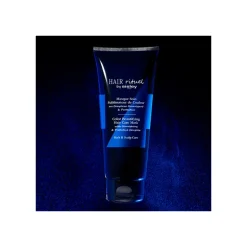 MASQUE SOIN SUBLIMATEUR DE COULEUR