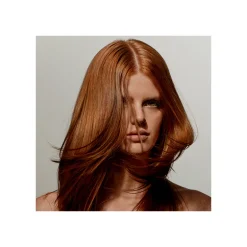 MASQUE SOIN SUBLIMATEUR DE COULEUR