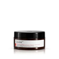 Masque Vitamine C Revitalisante