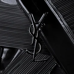 Masque Volume Effet Faux Cils