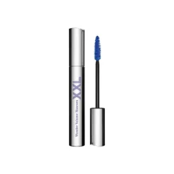 Masque XXL Blue Édition Limitée