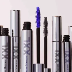 Masque XXL Blue Édition Limitée